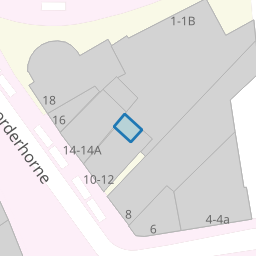 Perceel SNE00-B-5099