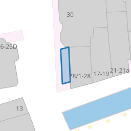 Perceel SNE00-B-5103