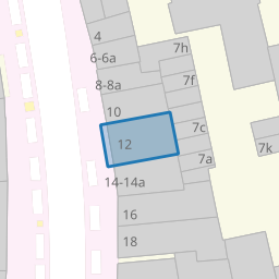 Perceel SNE00-B-5108