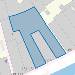 Perceel SNE00-B-5114