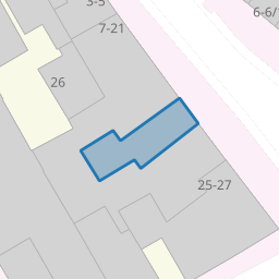 Perceel SNE00-B-5116