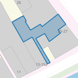 Perceel SNE00-B-5117