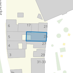 Perceel SNE00-B-5119