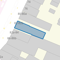 Perceel SNE00-B-5126