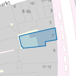 Perceel SNE00-B-5130