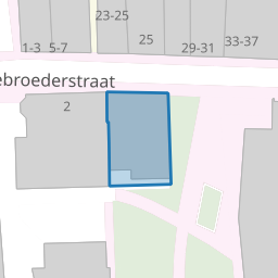 Perceel SNE00-B-5136