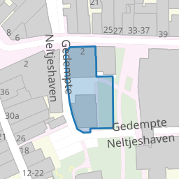 Perceel SNE00-B-5137