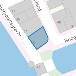 Perceel SNE00-B-5142