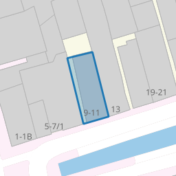 Perceel SNE00-B-5143