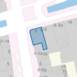 Perceel SNE00-B-5146