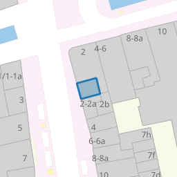 Perceel SNE00-B-5147