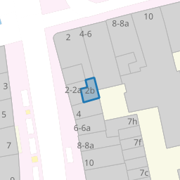 Perceel SNE00-B-5149