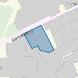 Perceel SNE00-B-5150