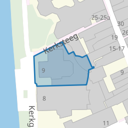 Perceel SNE00-B-5151