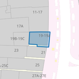 Perceel SNE00-B-5153