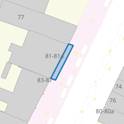 Perceel SNE00-B-5156