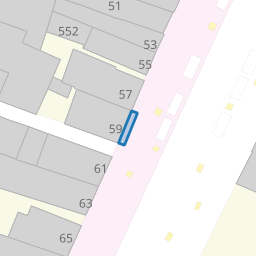 Perceel SNE00-B-5158