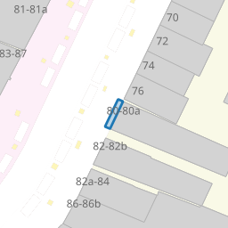 Perceel SNE00-B-5163