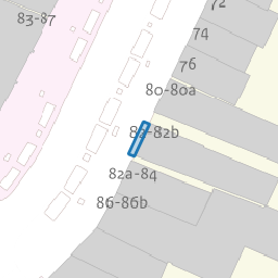 Perceel SNE00-B-5164