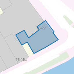 Perceel SNE00-B-5167