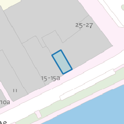 Perceel SNE00-B-5168