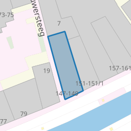 Perceel SNE00-B-5173