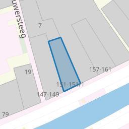 Perceel SNE00-B-5174