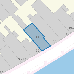 Perceel SNE00-B-5176