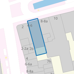 Perceel SNE00-B-5177