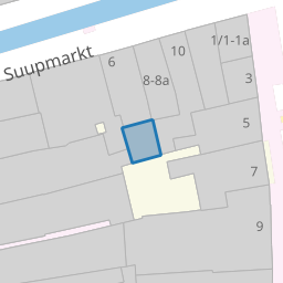 Perceel SNE00-B-5185