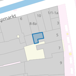 Perceel SNE00-B-5186
