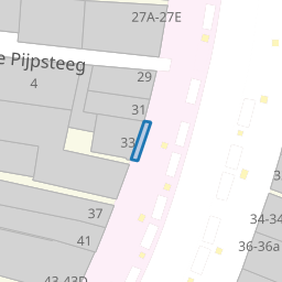 Perceel SNE00-B-5195