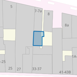 Perceel SNE00-B-5201