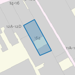 Perceel SNE00-B-5208