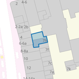 Perceel SNE00-B-5210