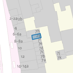 Perceel SNE00-B-5211