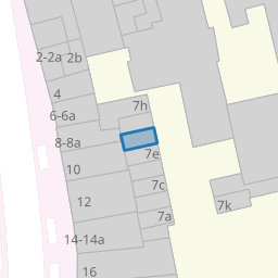 Perceel SNE00-B-5212