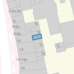 Perceel SNE00-B-5213