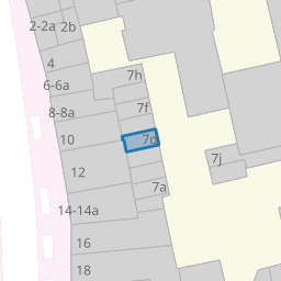 Perceel SNE00-B-5214