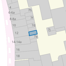 Perceel SNE00-B-5216