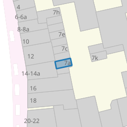 Perceel SNE00-B-5217