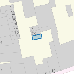 Perceel SNE00-B-5220