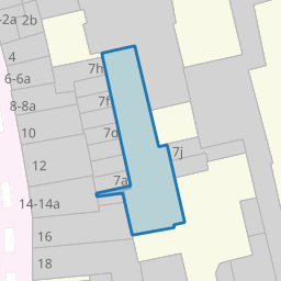 Perceel SNE00-B-5224