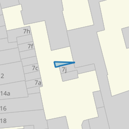 Perceel SNE00-B-5225