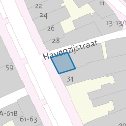 Perceel SNE00-B-5232