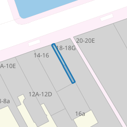 Perceel SNE00-B-5234