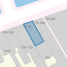 Perceel SNE00-B-5235