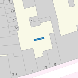 Perceel SNE00-B-5236