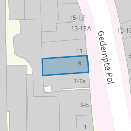 Perceel SNE00-B-5239