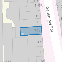 Perceel SNE00-B-5240
